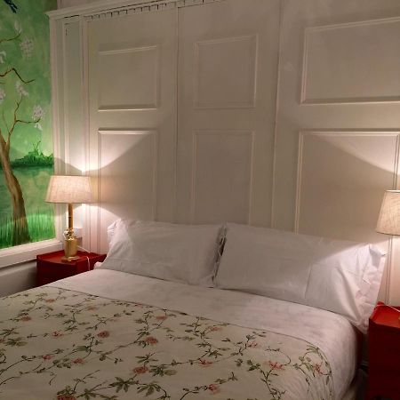 Caces Apartamentos Tukasa Vintage מראה חיצוני תמונה