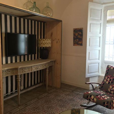 Caces Apartamentos Tukasa Vintage מראה חיצוני תמונה