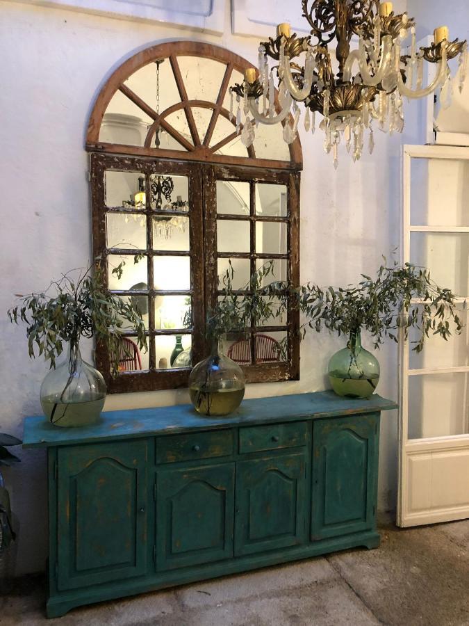 Caces Apartamentos Tukasa Vintage מראה חיצוני תמונה