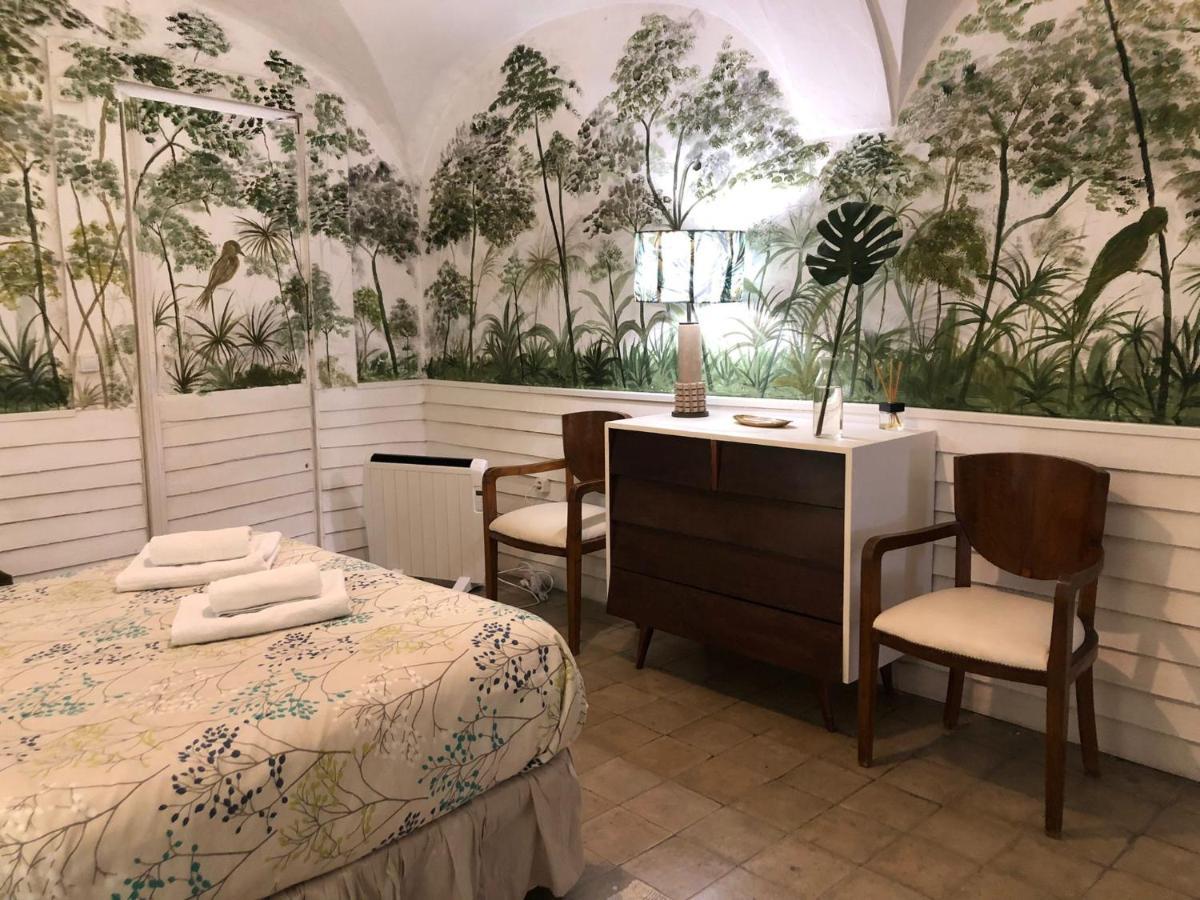 Caces Apartamentos Tukasa Vintage מראה חיצוני תמונה