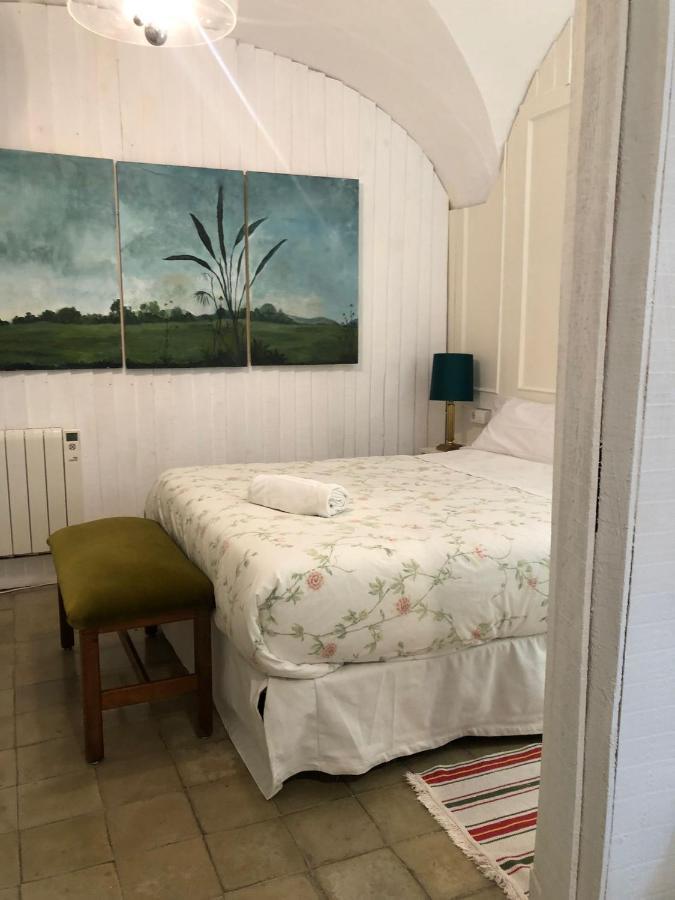 Caces Apartamentos Tukasa Vintage מראה חיצוני תמונה